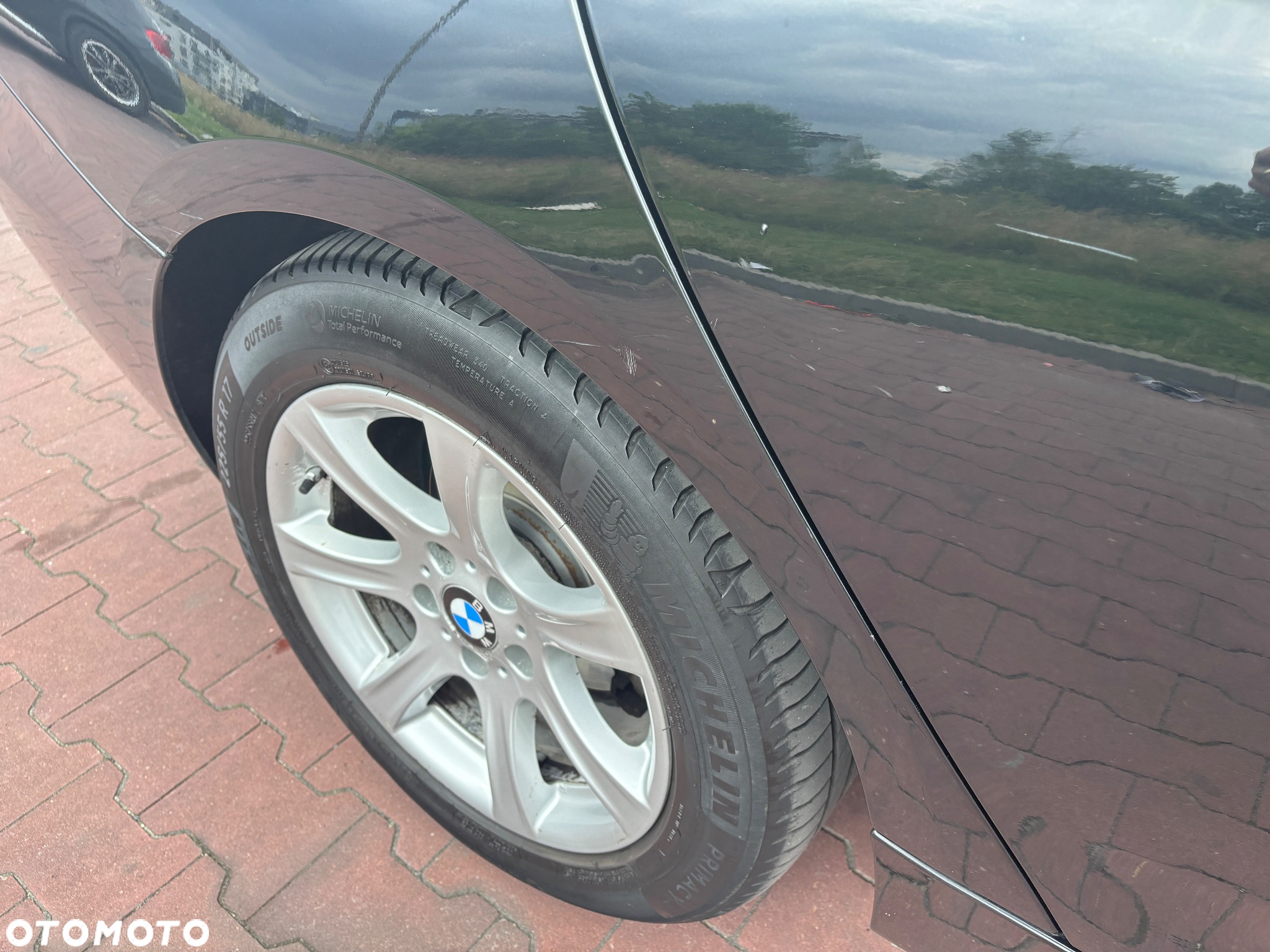 BMW 3GT 320d xDrive GT - 19