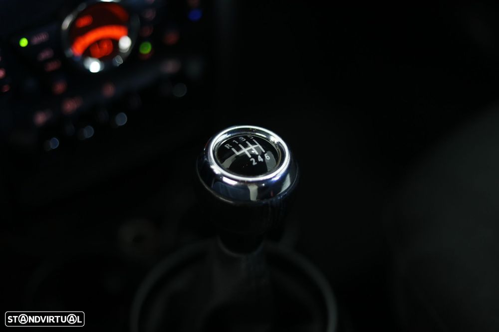 MINI Countryman One D - 13
