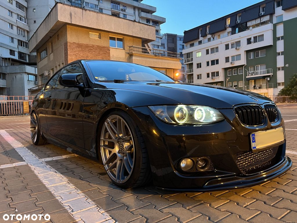 4x Felgi 19 5x120 m.in. do BMW 1 F20 2 F22 3 F30 5 F10 7 F01 - XF995 (HX022) - 5