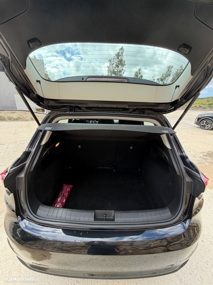 Fiat Tipo 1.3 MultiJet Life - 7