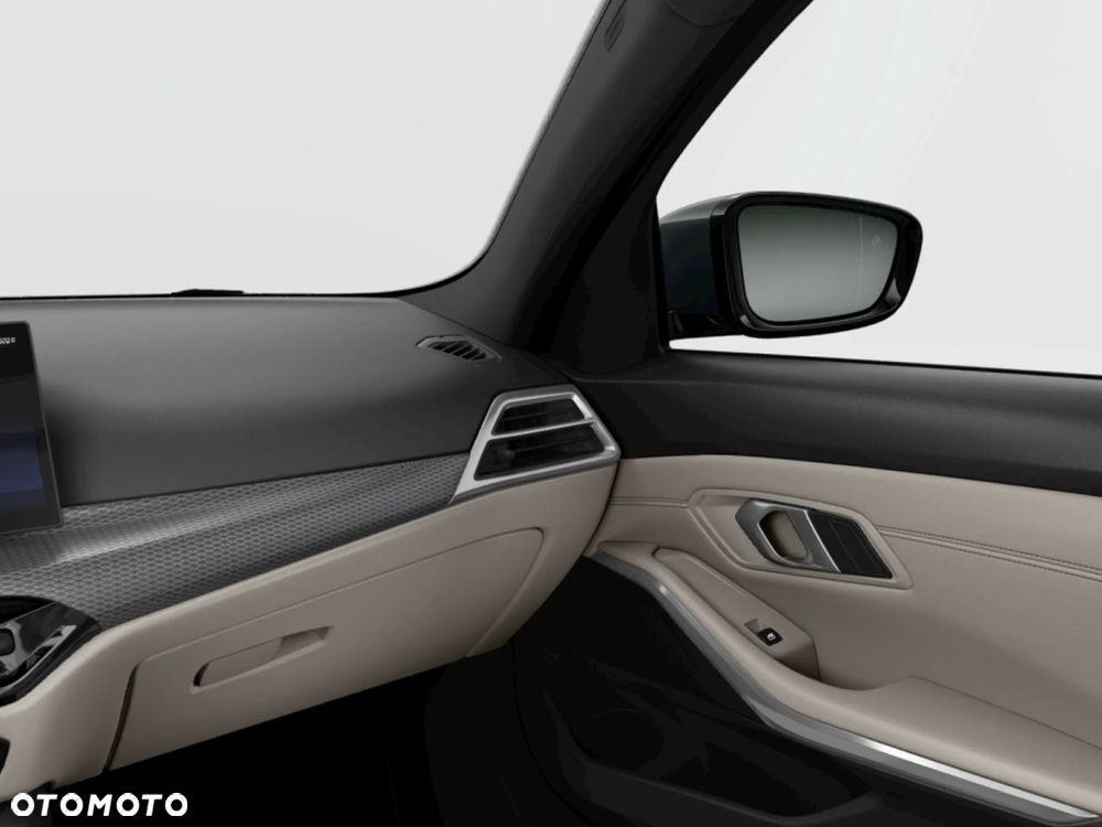 BMW Seria 3 - 9