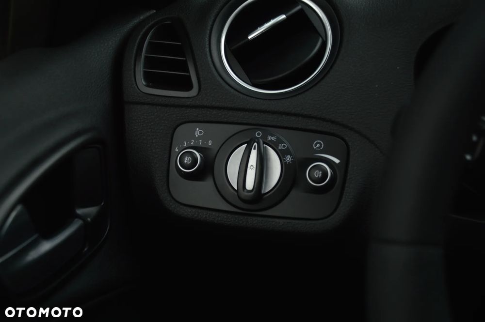 Ford Galaxy 2.0 TDCi DPF Champions Edition - 33