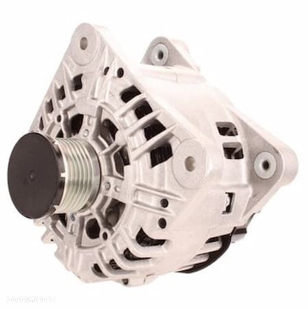 CA1627 ALTERNATOR OPEL MOVANO / 1.9 2.2 2.5 DTI - 1