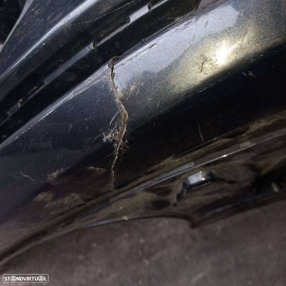 Para-choques frente Opel Corsa E 2014 a 2018  39003567 - 7