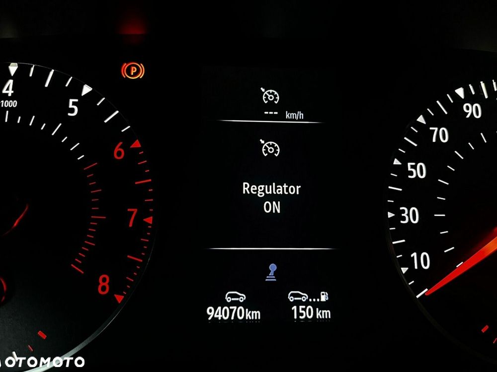 Renault Megane - 33