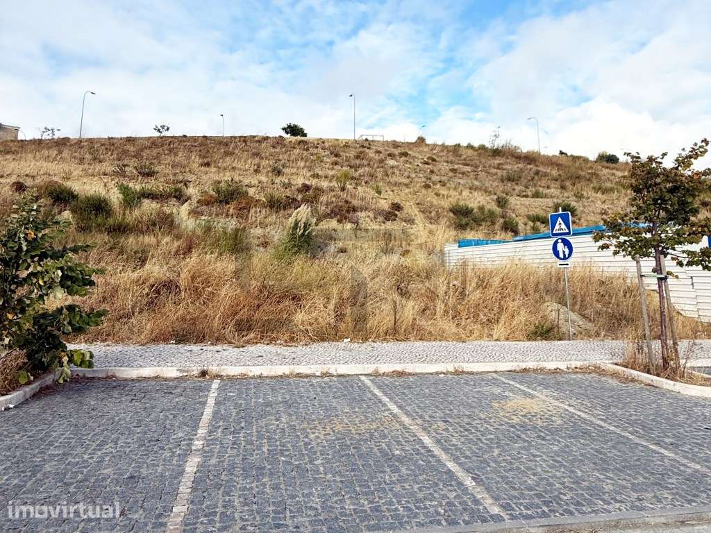 Conjunto de 4 Lotes para Construção de 11663m2 de ABC, c/ Loteament... - Grande imagem: 2/18
