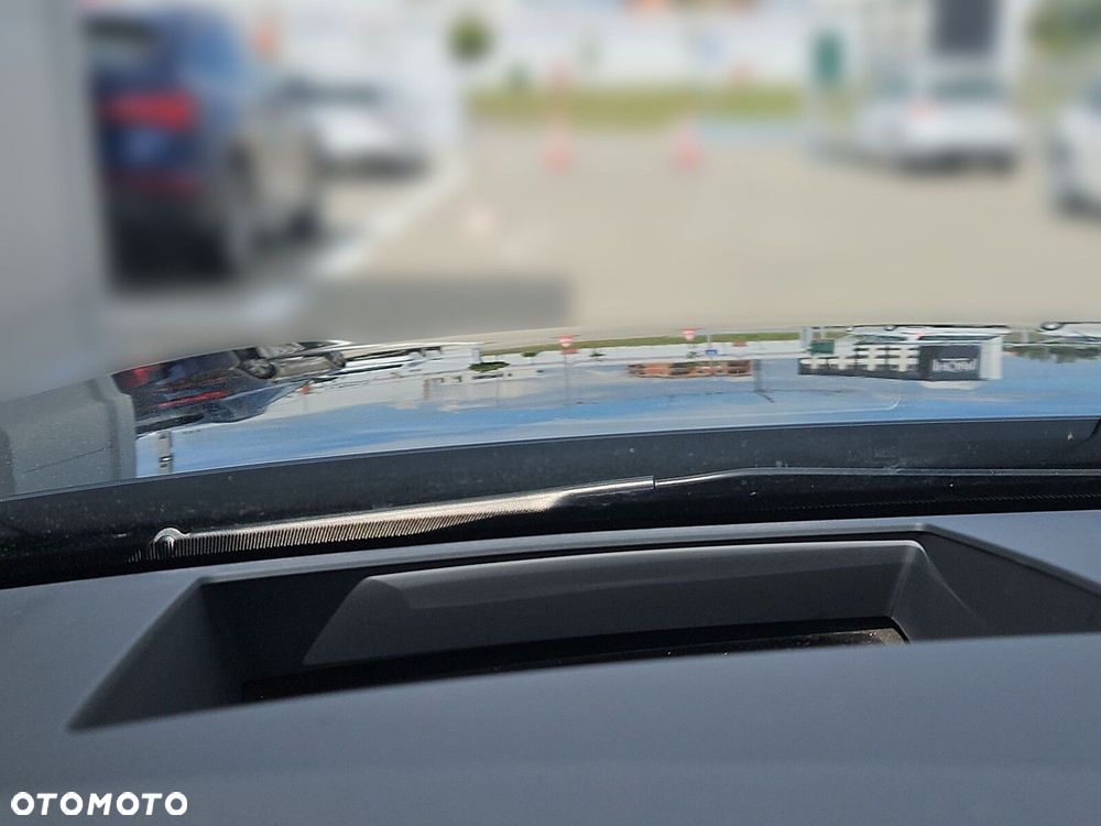 Audi A6 Avant 40 TDI mHEV Quattro Advanced S tronic - 23
