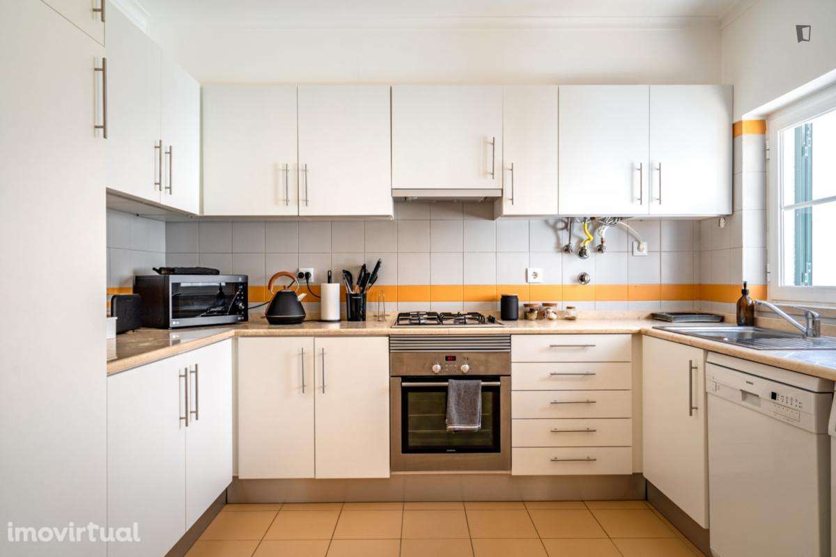 Casa com 3 quartos - localizado em Setubal - Grande imagem: 2/41