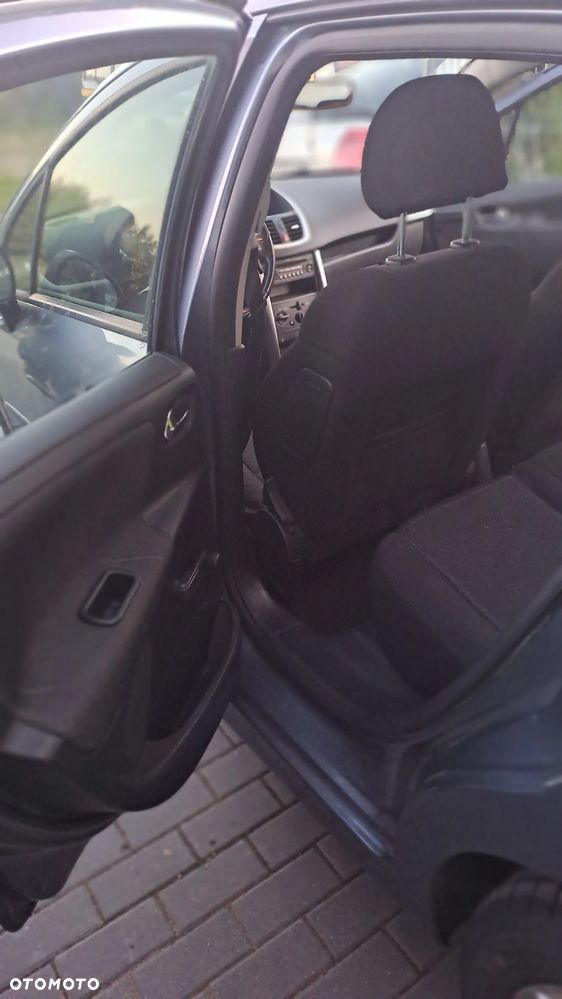 Peugeot 207 120 VTi Sport - 18