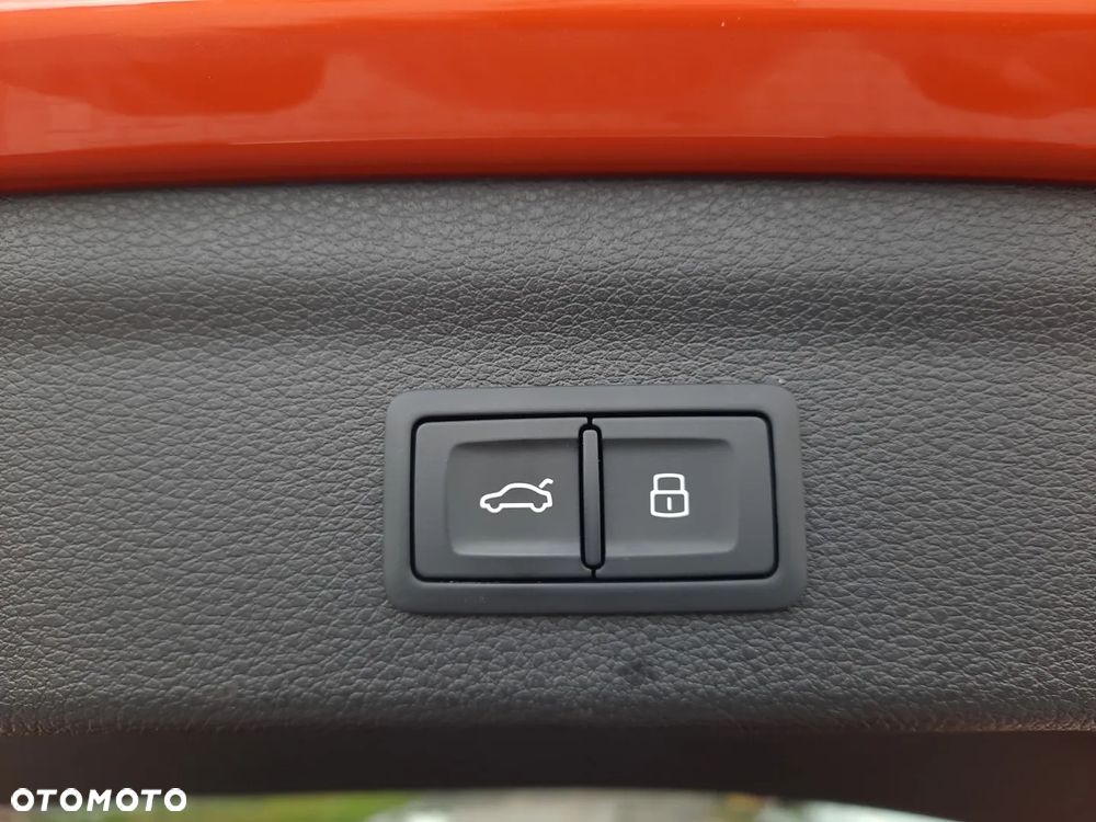 Audi Q3 35 TFSI S line S tronic - 21