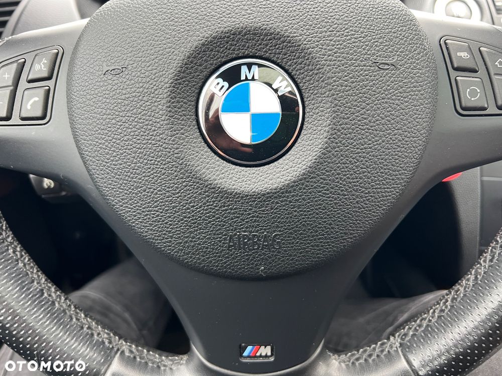 BMW Seria 1 123d - 33