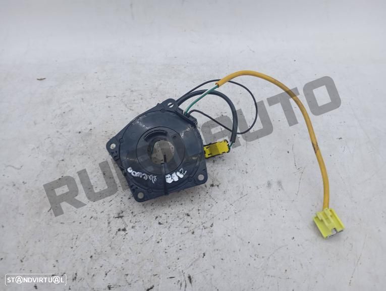 Fita De Airbags  Daewoo Tacuma [2000_2022] - 2