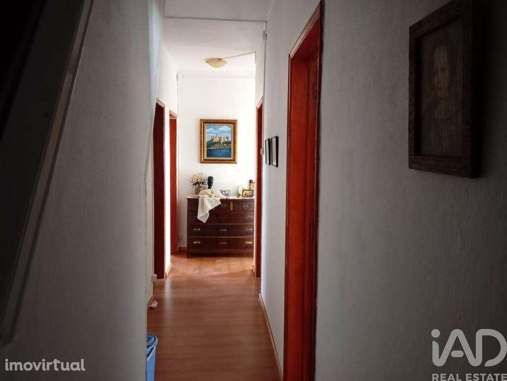 Casa / Villa T7 em Praia do Ribatejo - Grande imagem: 5/26