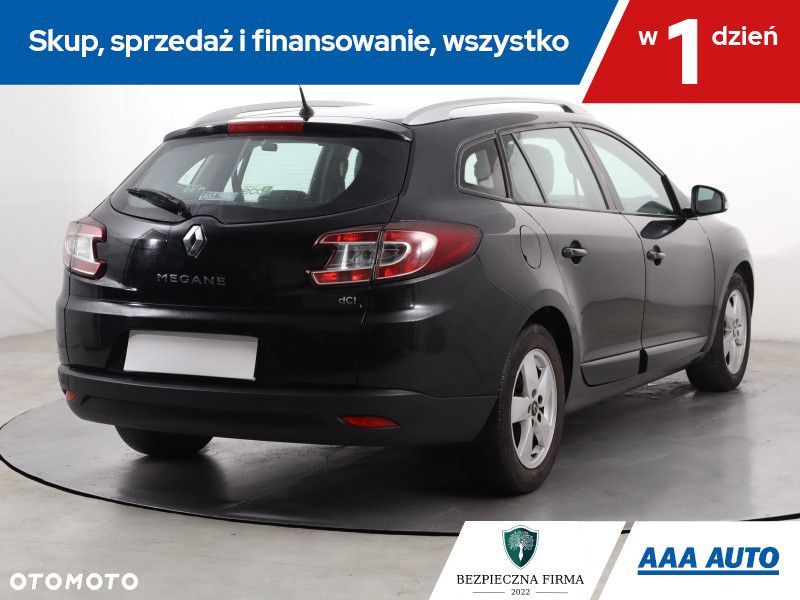 Renault Megane - 6