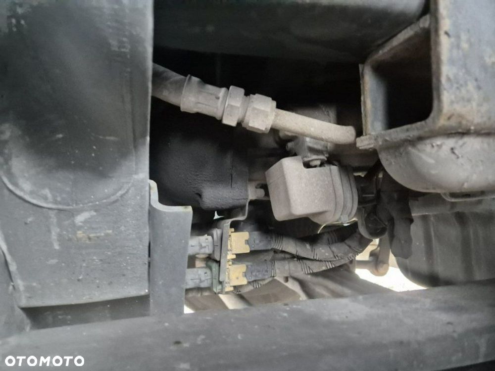 Ford f-max - 16