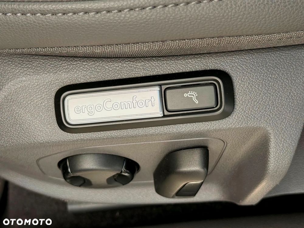Volkswagen Arteon 2.0 TDI SCR Elegance DSG - 13