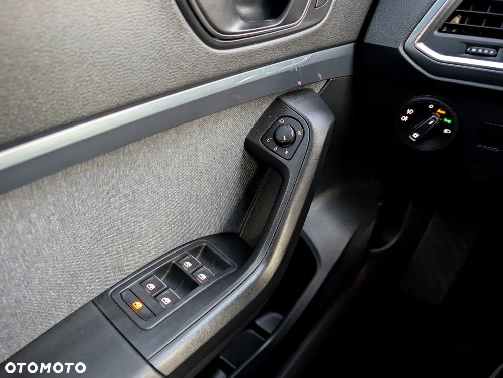 Seat Ateca 2.0 TDI Style S&S DSG - 27