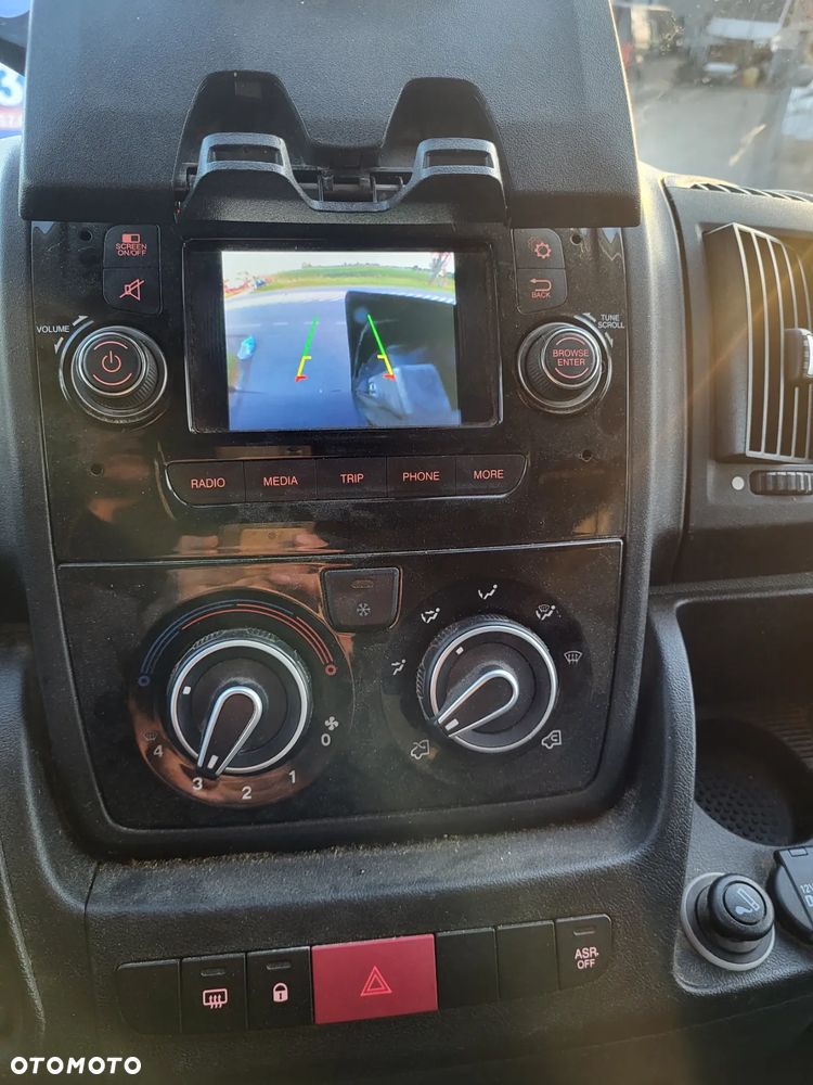 Fiat DUCATO L2H2 - 12