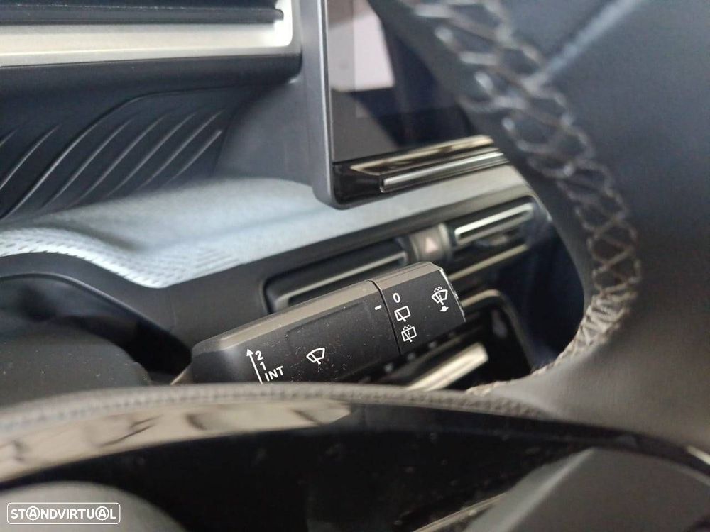 Citroën C3 1.2 PureTech Max - 15