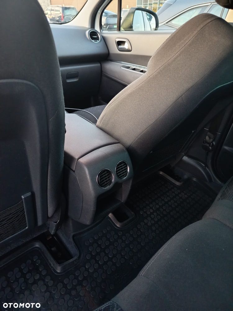 Peugeot 3008 e-HDi 115 ETG6 Stop&Start Active - 22