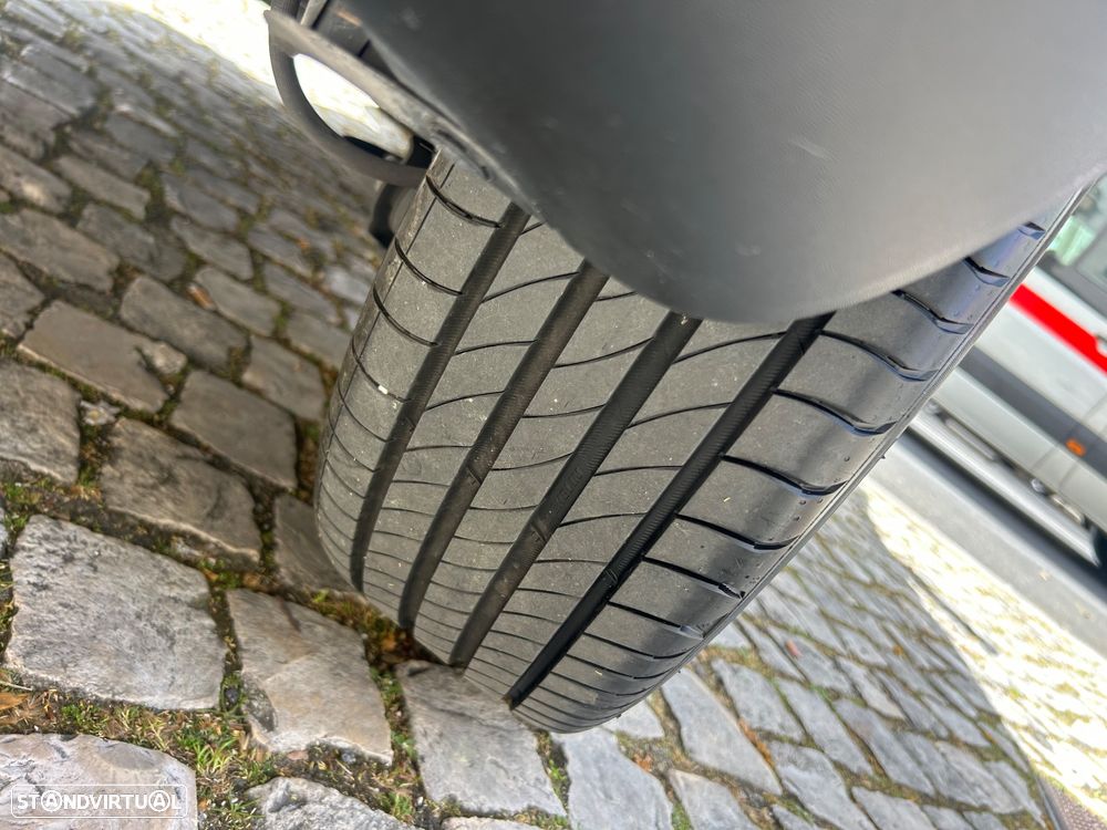 Kia Stonic 1.2 Move - 20