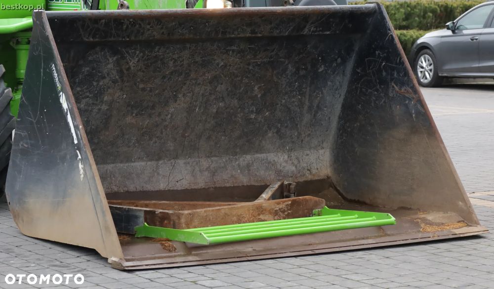 Merlo P72.10 Plus - 39