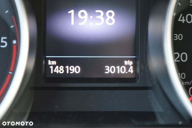 Volkswagen Tiguan - 28