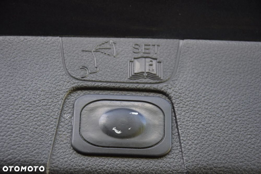 Ford C-MAX 1.0 EcoBoost Titanium ASS - 36