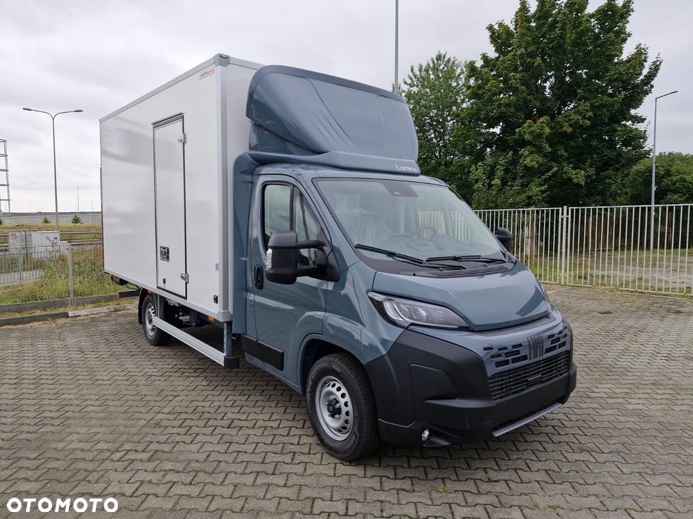 Fiat Winda w Cenie! - 31