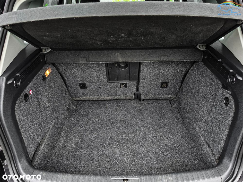 Volkswagen Tiguan 2.0 TDI DPF 4Motion Cup Sport & Style - 13