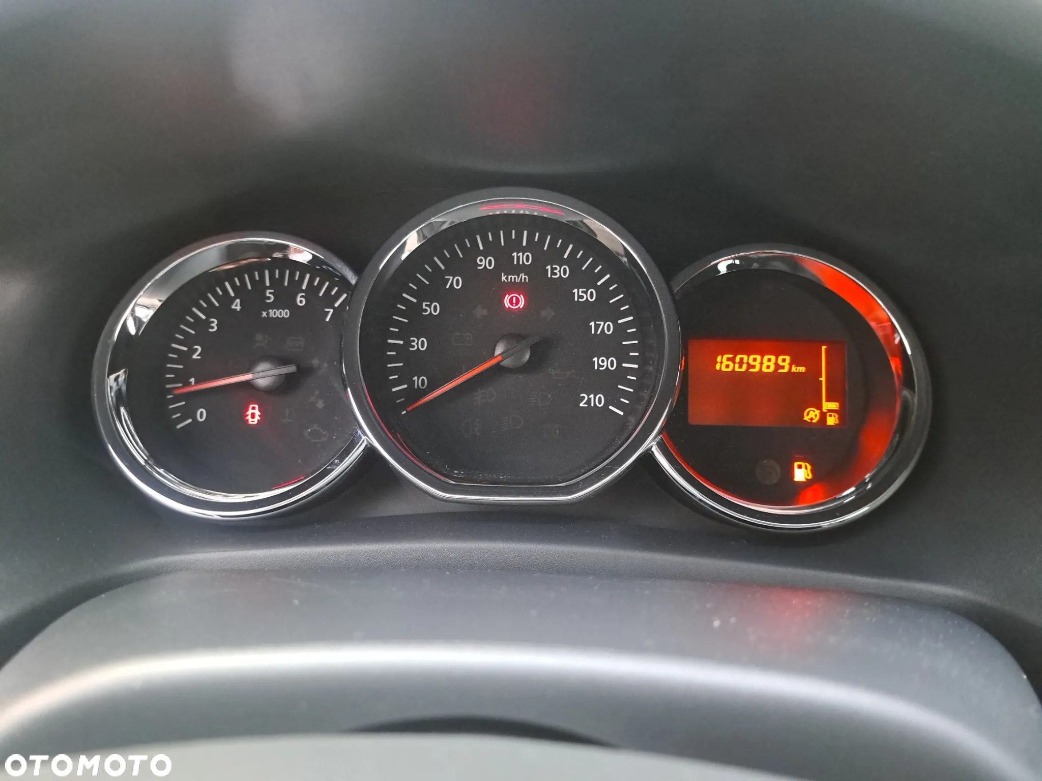 Dacia Sandero 0.9 TCe Laureate - 13