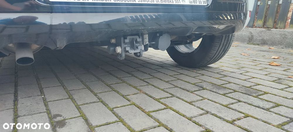 Renault Clio 1.5 dCi Energy Limited 2018 - 7