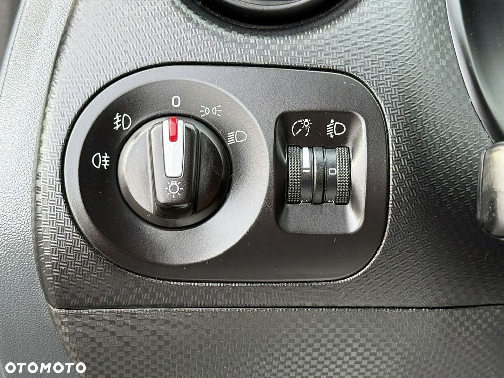Seat Altea XL 1.4 TSI Stylance - 15