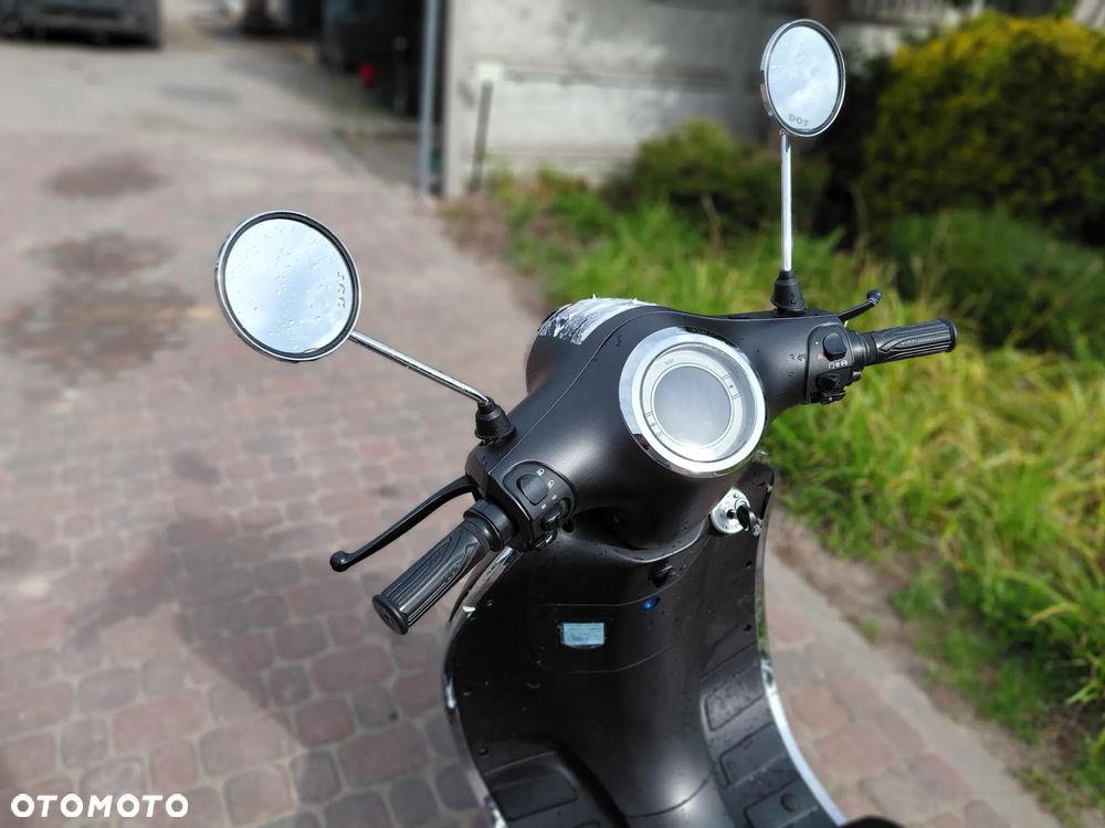 eFun Inny - 10