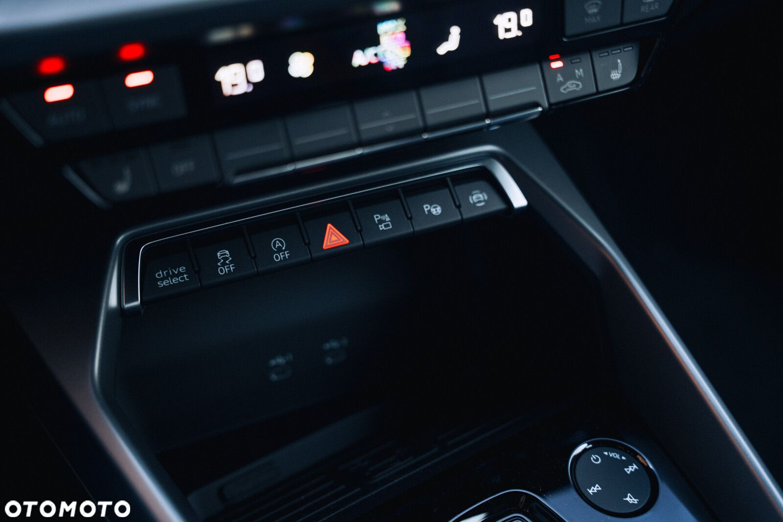 Audi A3 - 26