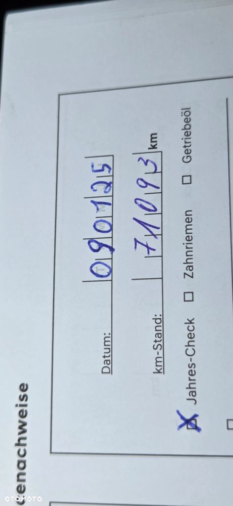 Hyundai Tucson 1.6 GDi 2WD Trend - 38