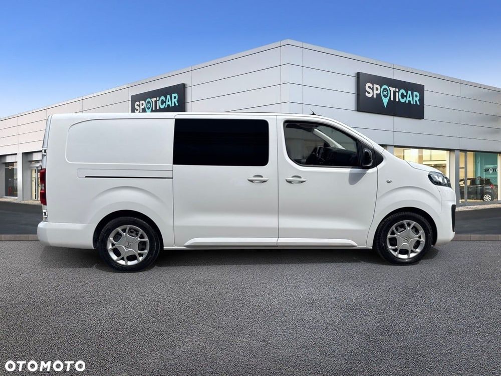 Citroën Jumpy - 4