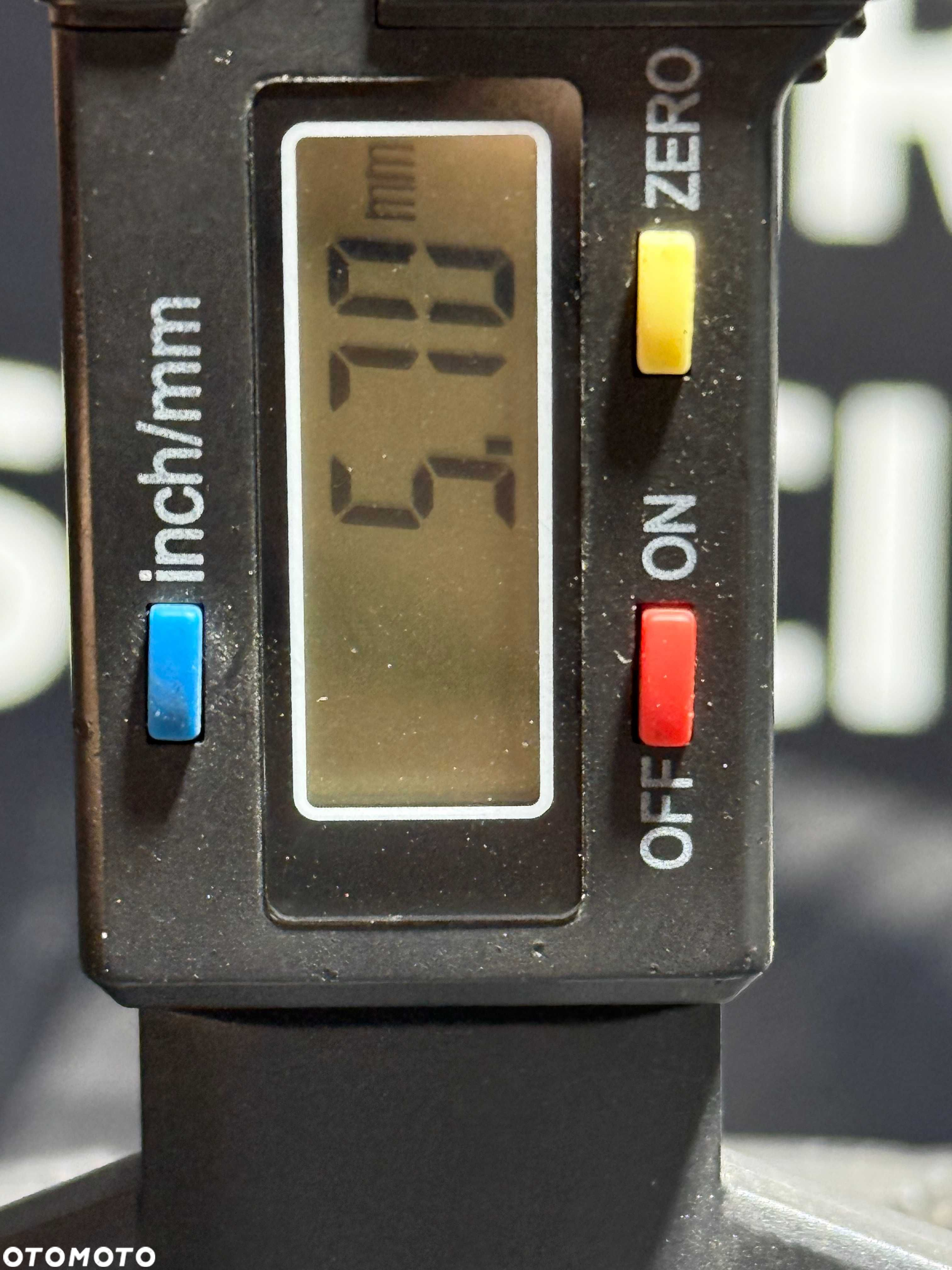 Opony Całoroczne 185/65/15 BARUM QUARTARIS KOMPLET #3010 - 2