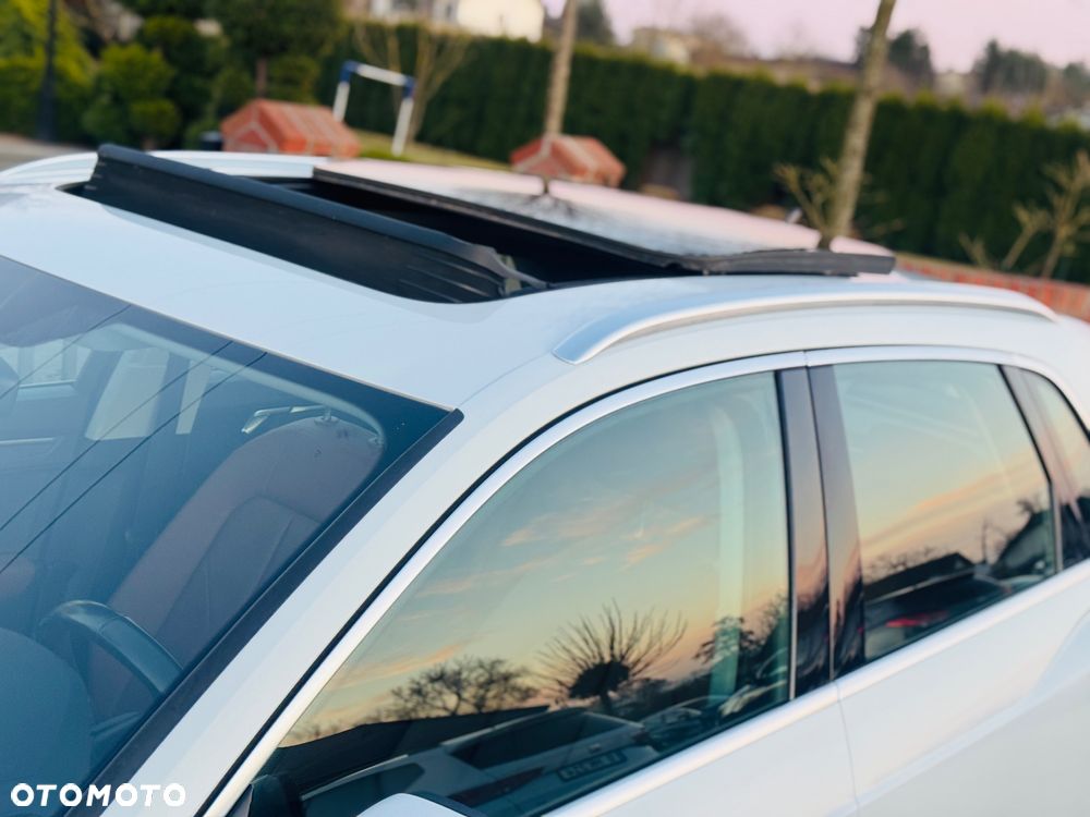 Audi Q3 40 TDI Quattro S tronic advanced - 32