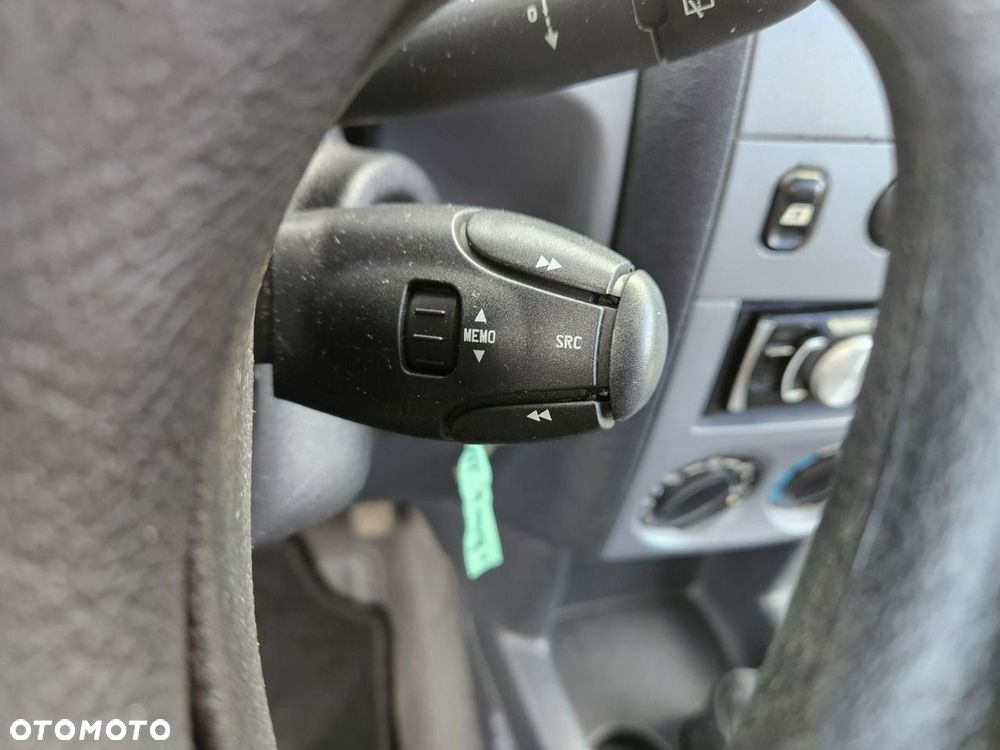 Peugeot Partner - 14