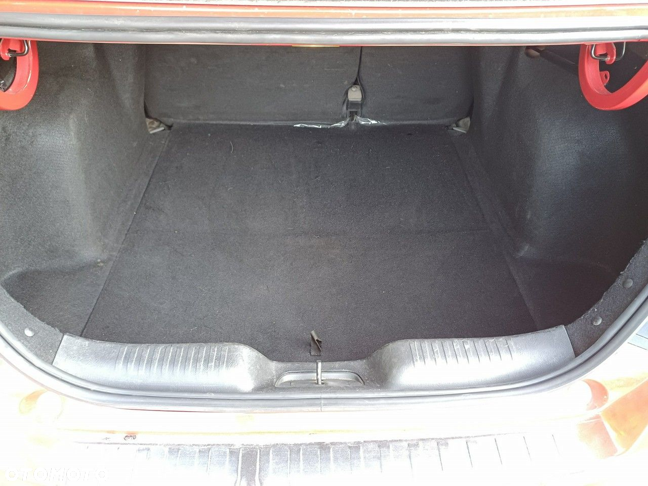 Fiat Tipo - 15