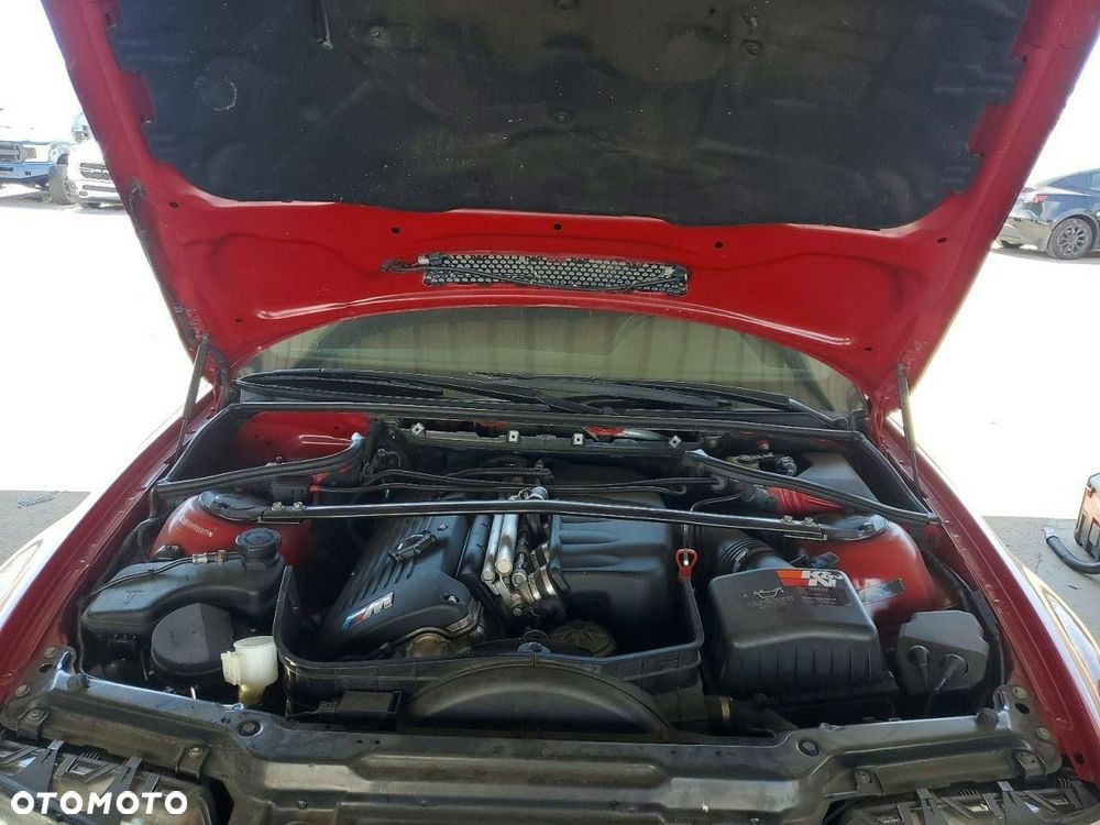 BMW M3 - 11