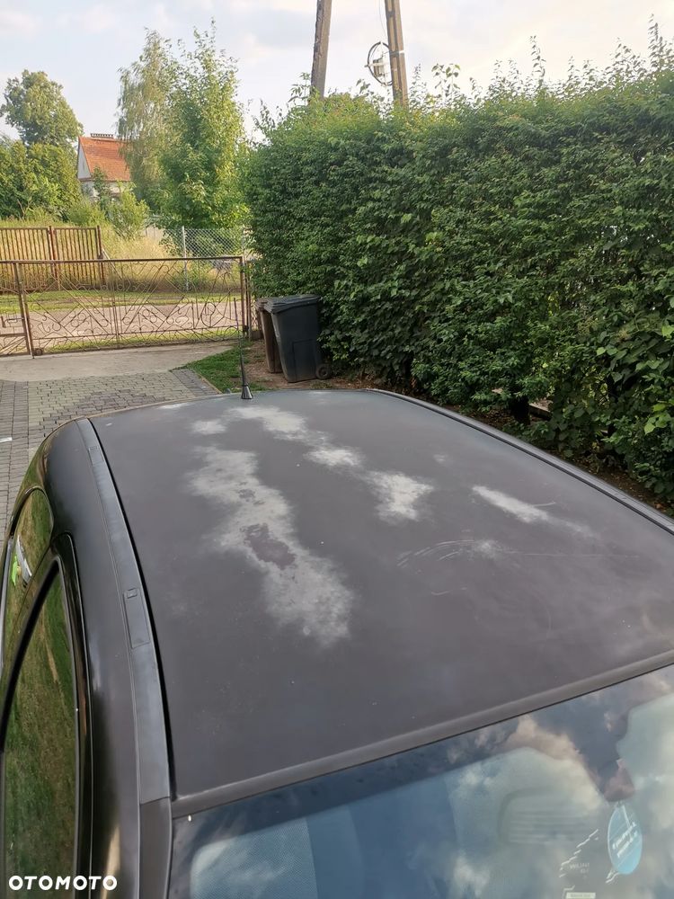 Opel Corsa 1.7 CDTI Edition - 3