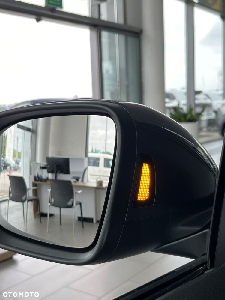 Volkswagen T-Cross 1.0 TSI Style DSG - 15