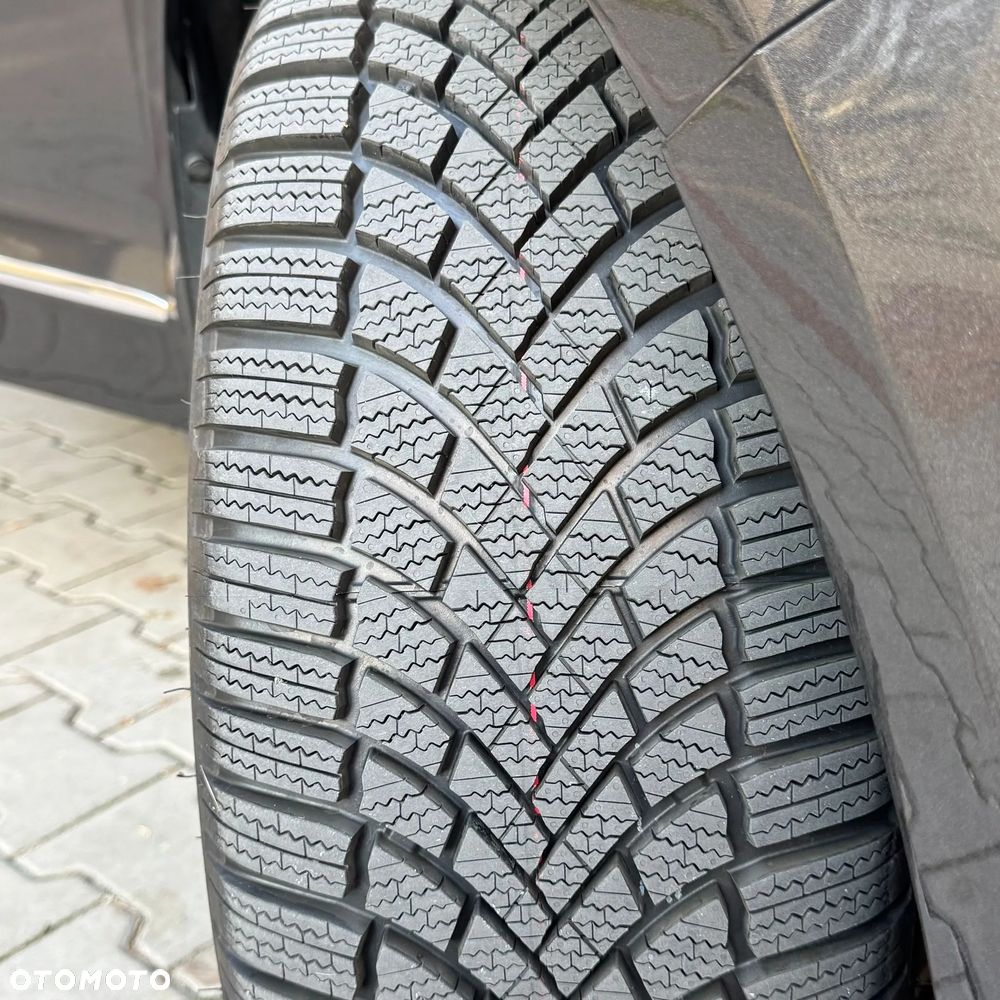 Ford Mondeo 2.0 EcoBlue Vignale Plus - 18