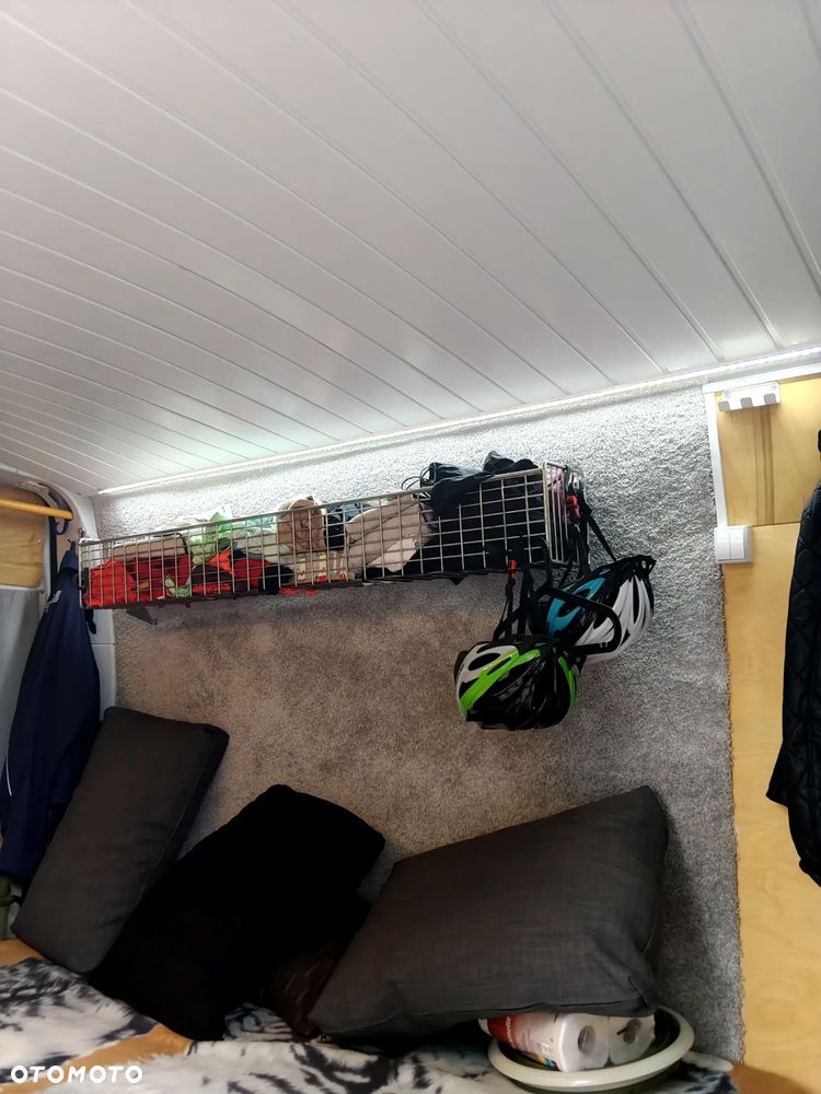 Renault Master - 14