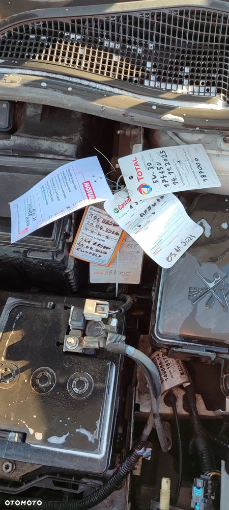 Renault Clio 1.5 dCi Energy Alize - 13