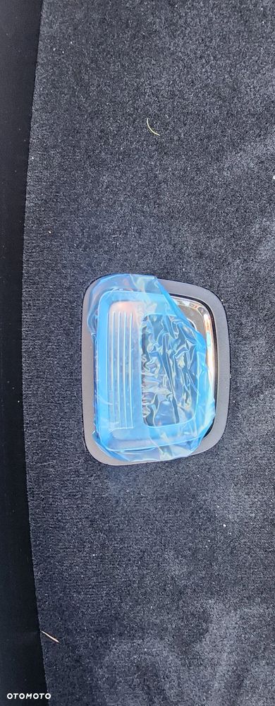 Mercedes-Benz GLE - 27