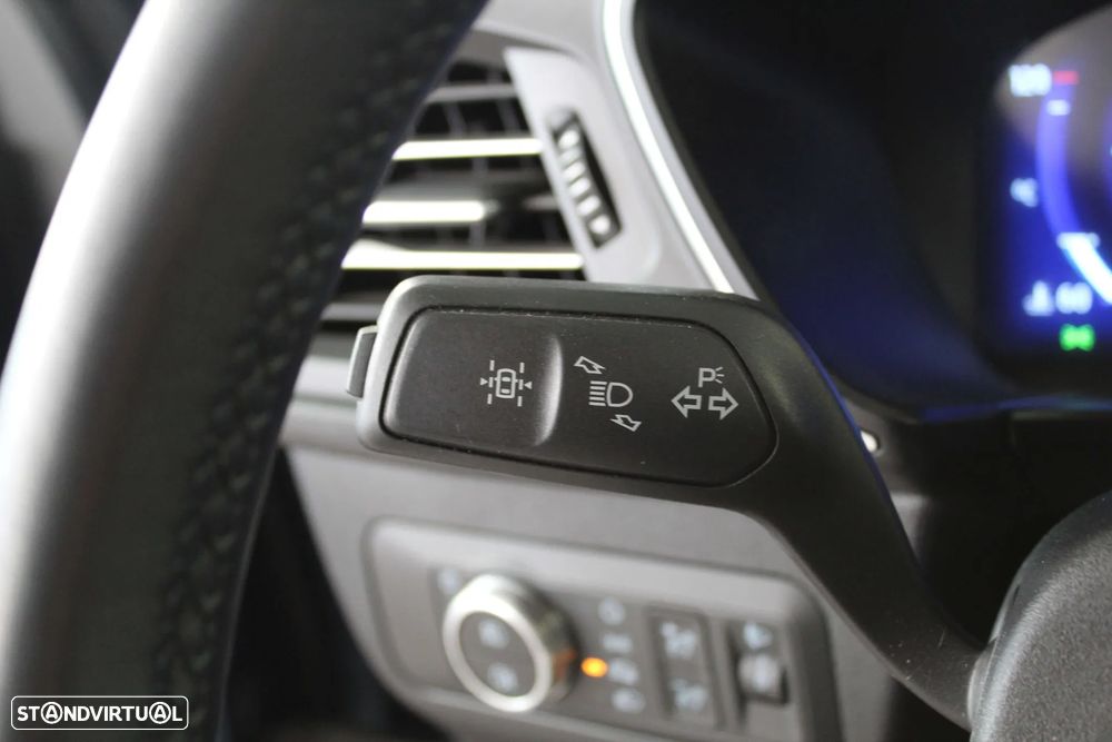 Ford Kuga 1.5 TDCi EcoBlue Titanium - 16