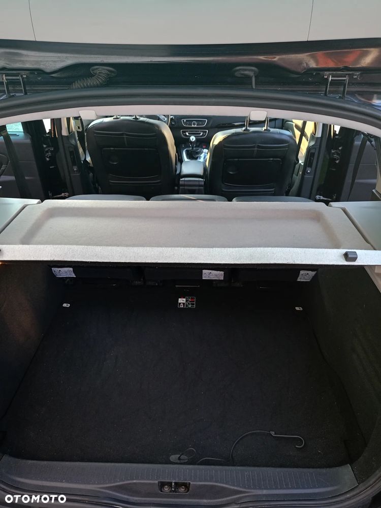 Renault Scenic Energy dCi 130 Start & Stop Dynamique - 18